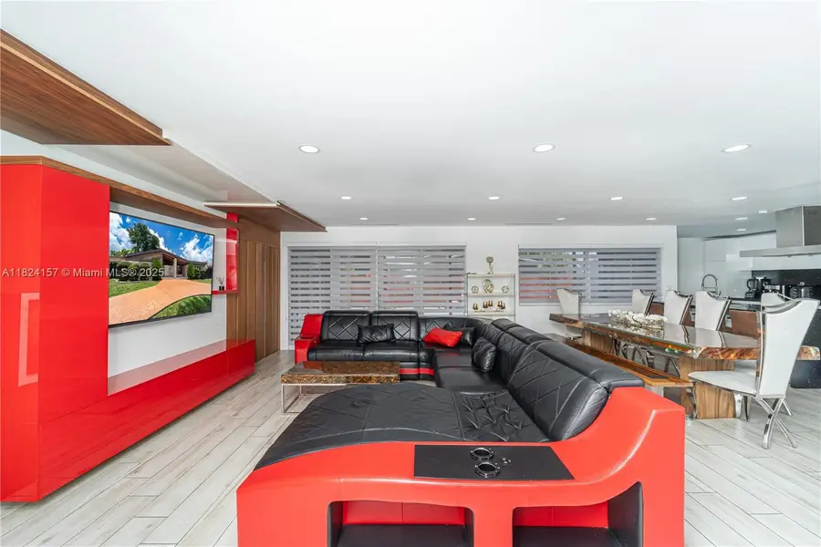 3404 Garden Ln, Miramar, FL 33023 - Image #3