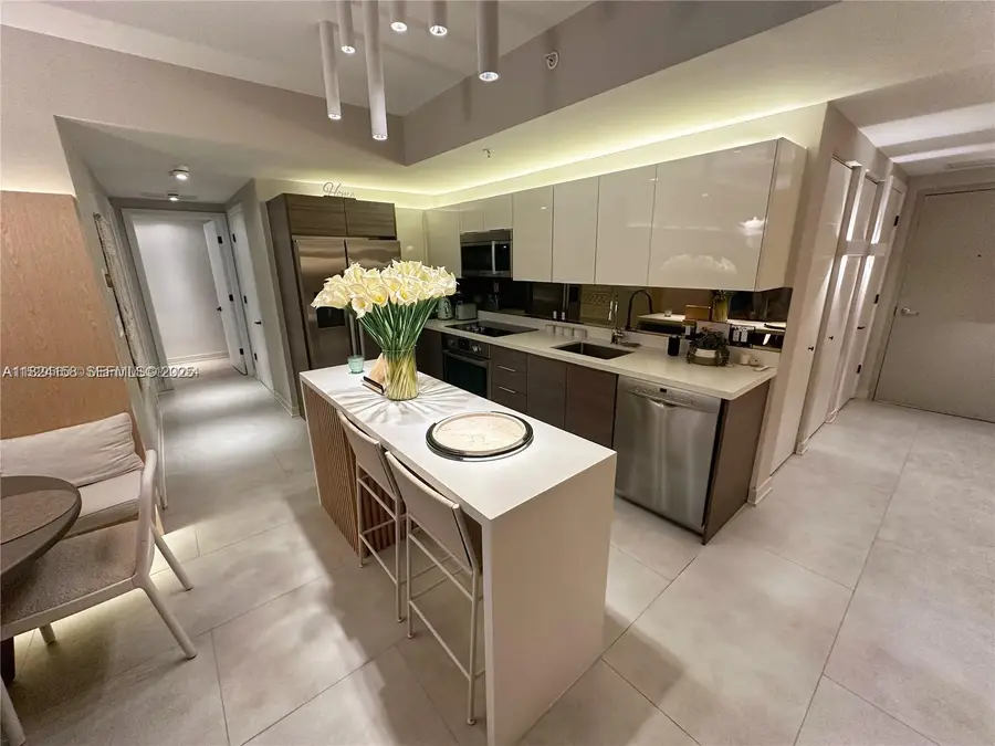 1010 SW 2nd Ave #601, Miami, FL 33130 - Image #3