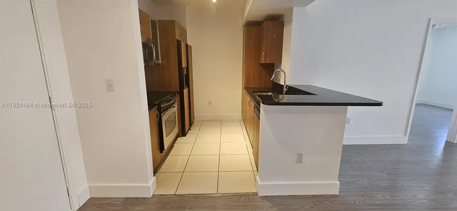 2775 NE 187th St #424, Aventura, FL 33180 - #2