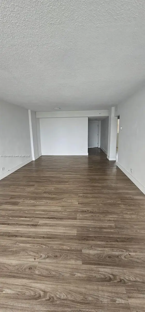 3660 NE 166th St #503, North Miami Beach, FL 33160 - Image #3