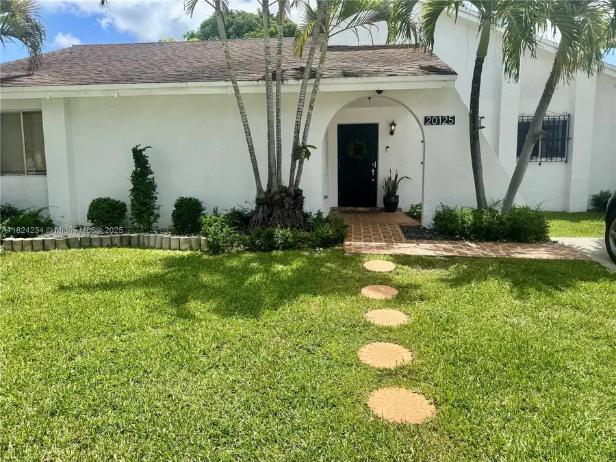 20125 SW 124th Ave, Miami, FL 33177 - Image #2