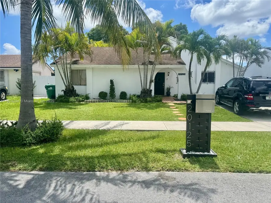 20125 SW 124th Ave, Miami, FL 33177 - Image #3