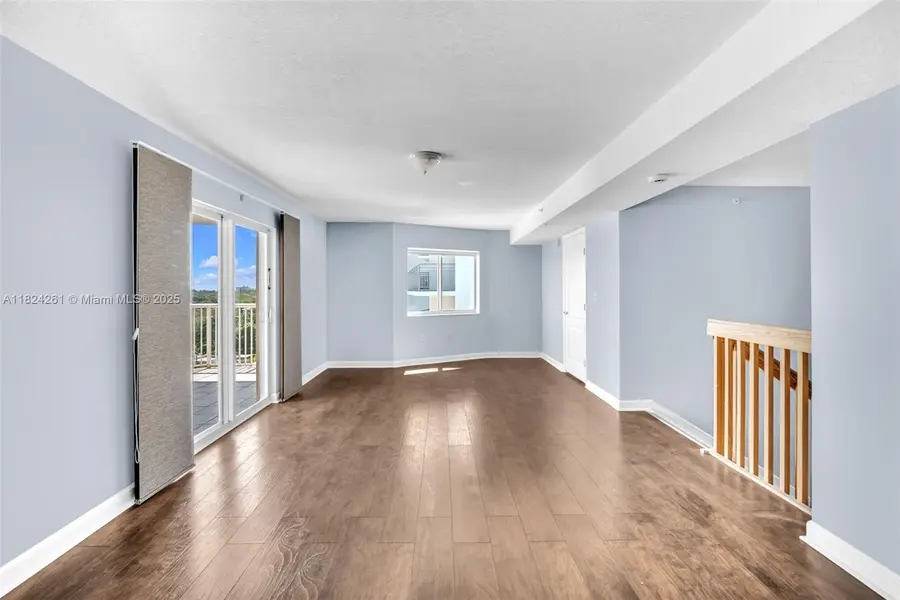 280 SW 20th Rd #904, Miami, FL 33129 - Image #2