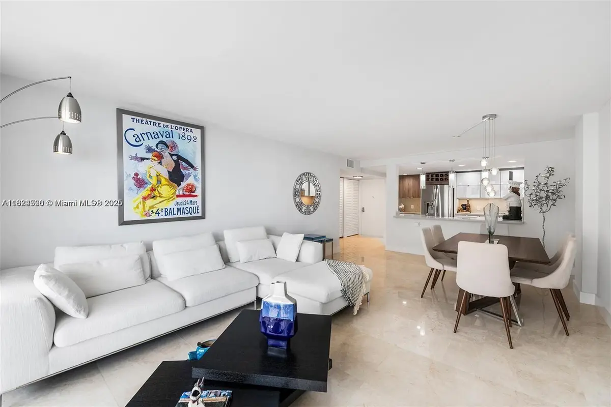 1149 Hillsboro Mile #608, Hillsboro Beach, FL 33062 - Image #1