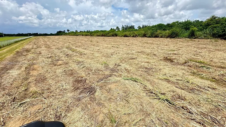 14300 SW 200, Miami, FL 33177 - Image #2