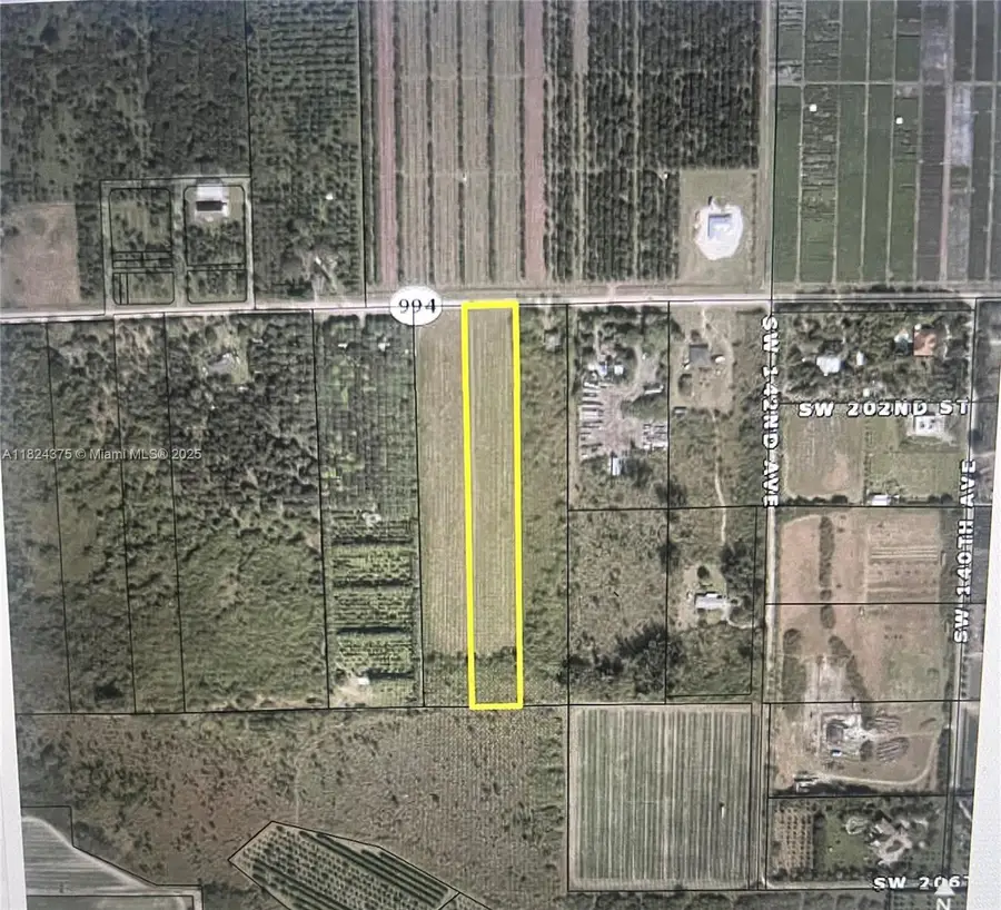 14300 SW 200, Miami, FL 33177 - Image #3