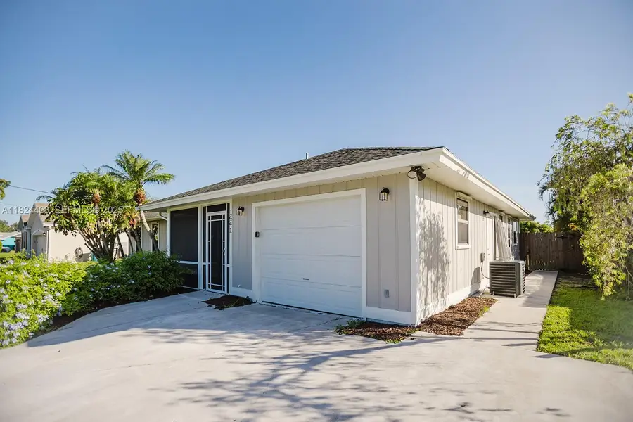 1441 SW Algardi Ln, Port Saint Lucie, FL 34953 - Image #3