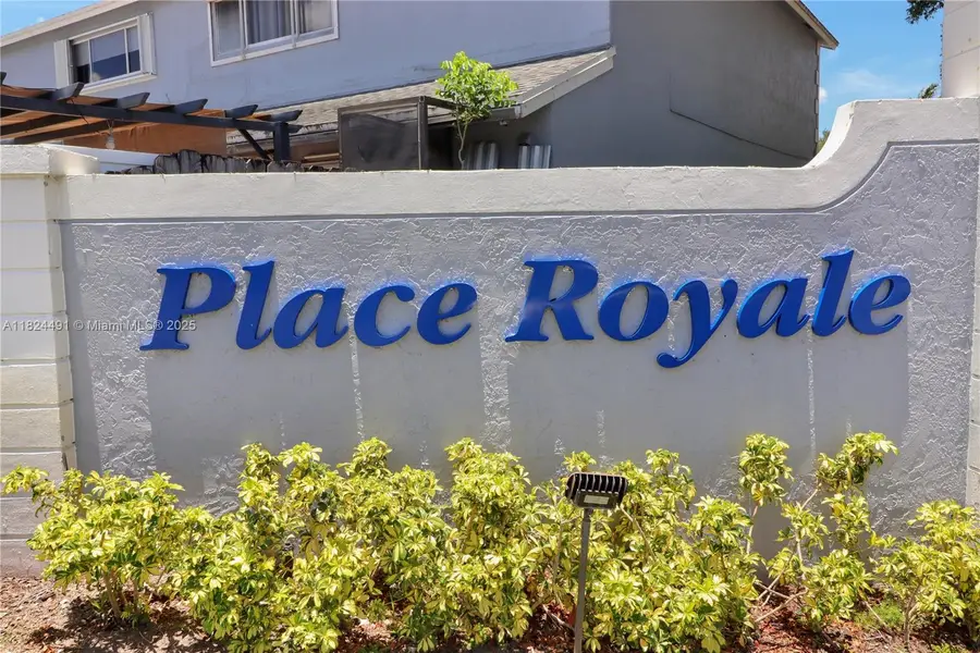 14263 SW 97th Ter, Miami, FL 33186 - Image #3