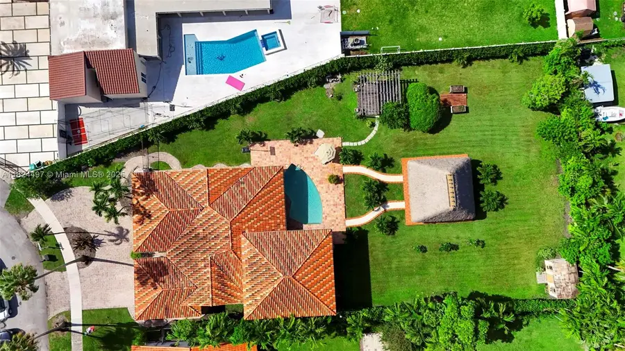 1851 SW 126th Ct, Miami, FL 33175 - Image #3