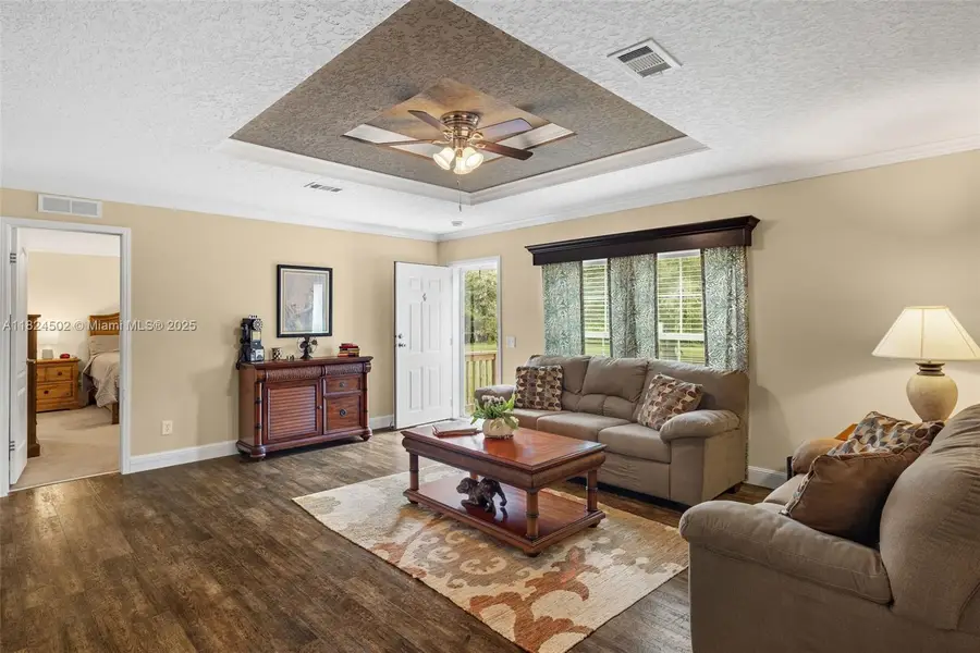 5250 Pioneer 15th St, Clewiston, FL 33440 - Image #2