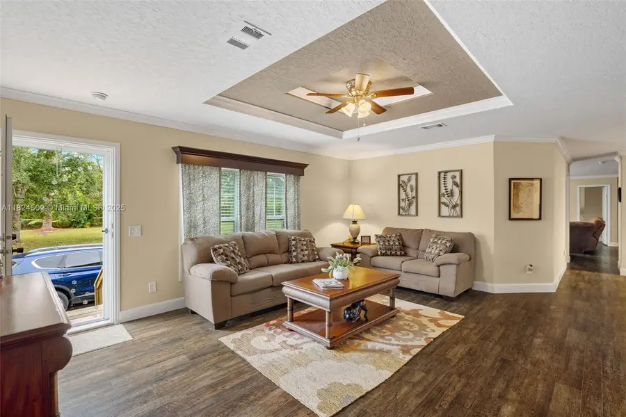 5250 Pioneer 15th St, Clewiston, FL 33440 - Image #3