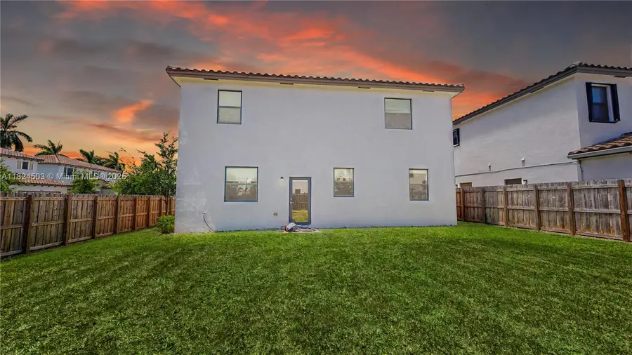 11964 SW 244th St, Homestead, FL 33032 - Image #2