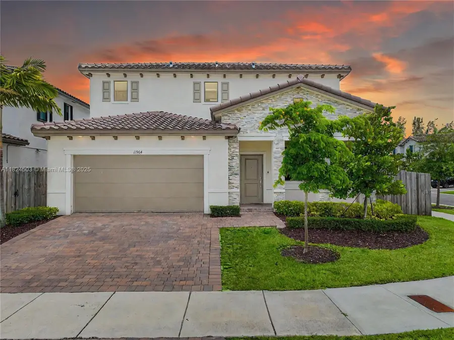 11964 SW 244th St, Homestead, FL 33032 - Image #3