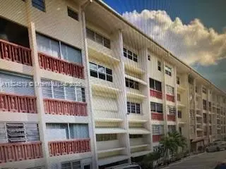 215 SE 3rd Ave #307B, Hallandale Beach, FL 33009 - #1