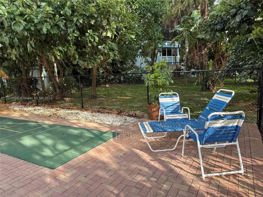 4001 Hillcrest Dr #710, Hollywood, FL 33021 - Image #3