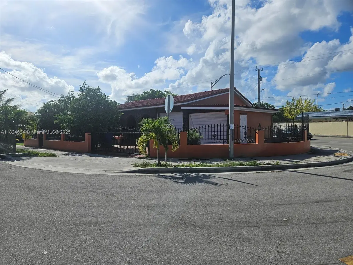 2327 SW 1st St, Miami, FL 33135 - Image #1