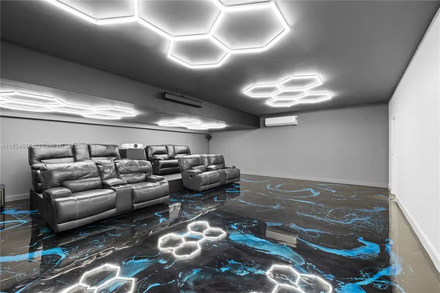 620 NW 204th Ave, Pembroke Pines, FL 33029 - Image #2