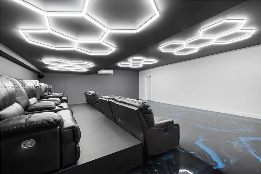 620 NW 204th Ave, Pembroke Pines, FL 33029 - Image #3