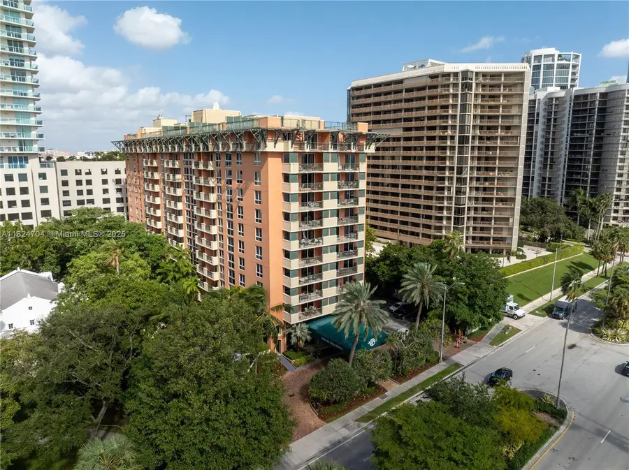 2951 S Bayshore Dr #717, Miami, FL 33133 - Image #2