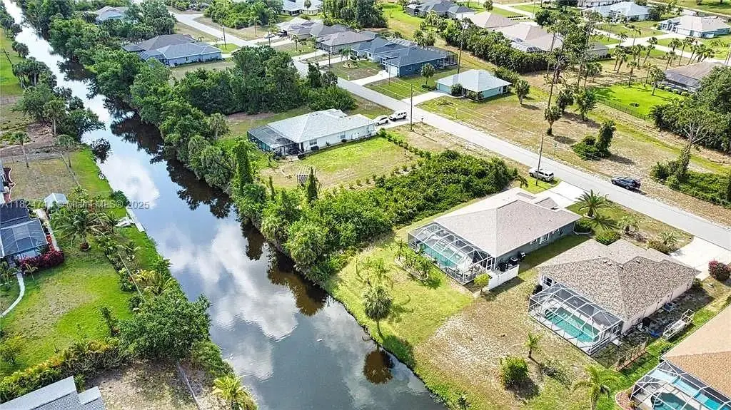 150 Albatross Road, Rotonda West, FL 33947 - #1