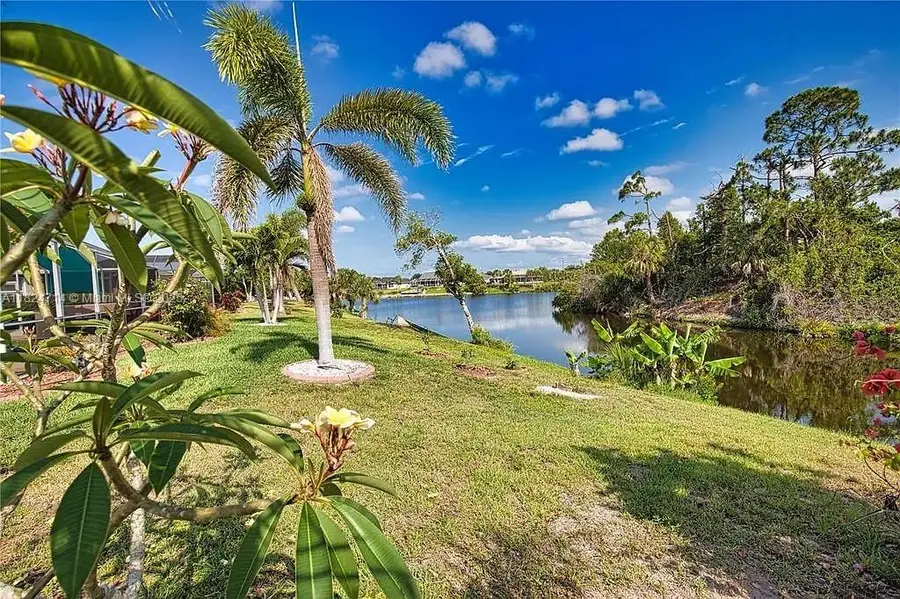 150 Albatross Road, Rotonda West, FL 33947 - #3