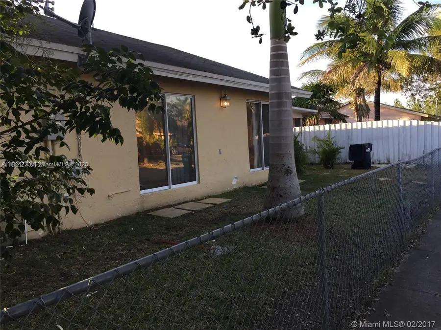 16345 SW 303rd St, Homestead, FL 33033 - Image #2