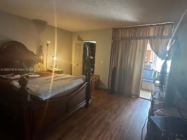 260 NW 76th Ave #203, Margate, FL 33063 - Image #2