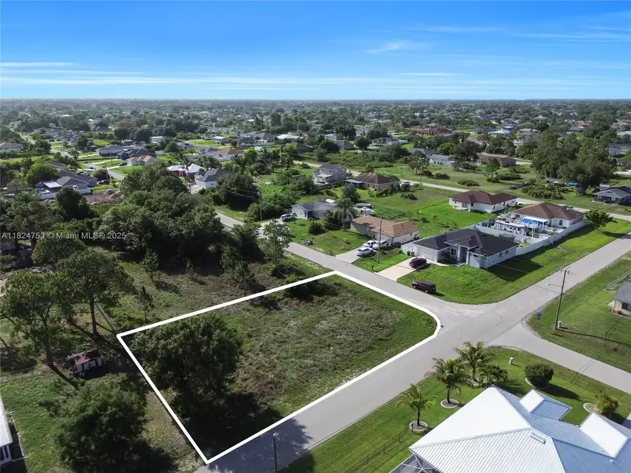 3418 5th St Sw, Lehigh Acres, FL 33976 - #2