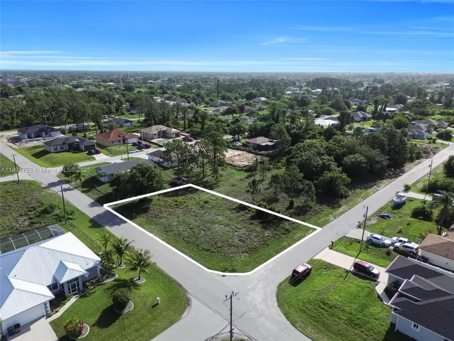 3418 5th St Sw, Lehigh Acres, FL 33976 - #3