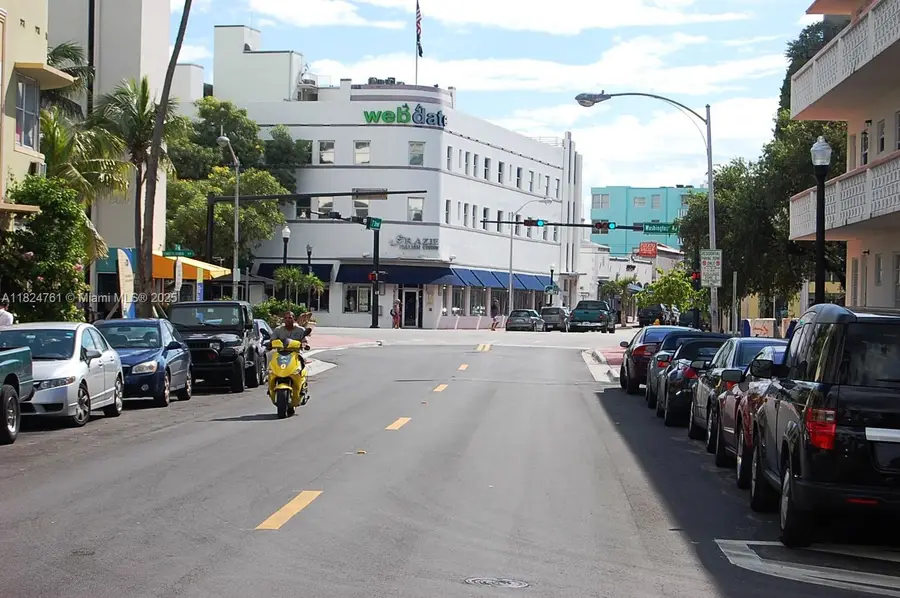 701 Euclid Ave #403, Miami Beach, FL 33139 - Image #3