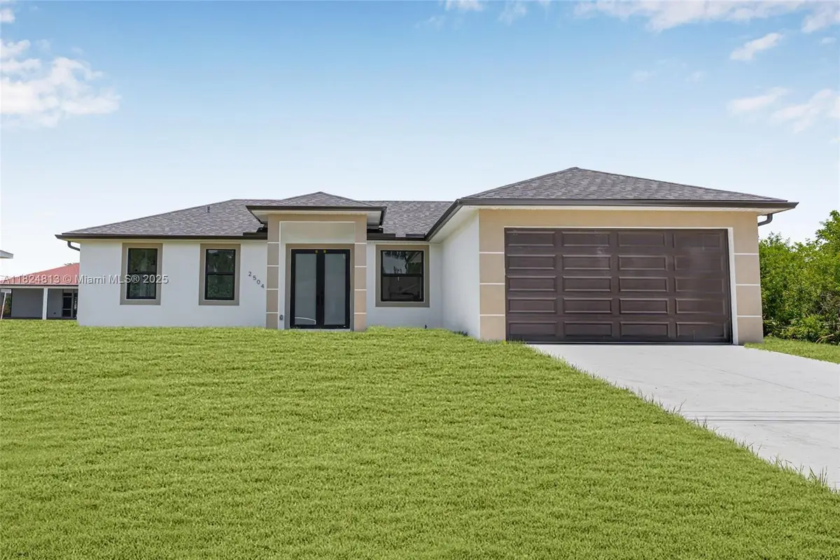 Address Withheld By Seller, Lehigh Acres, FL 33976 - Image #1