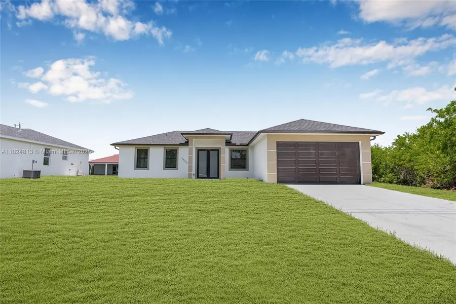 Address Withheld By Seller, Lehigh Acres, FL 33976 - Image #2