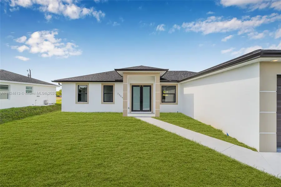 Address Withheld By Seller, Lehigh Acres, FL 33976 - Image #3