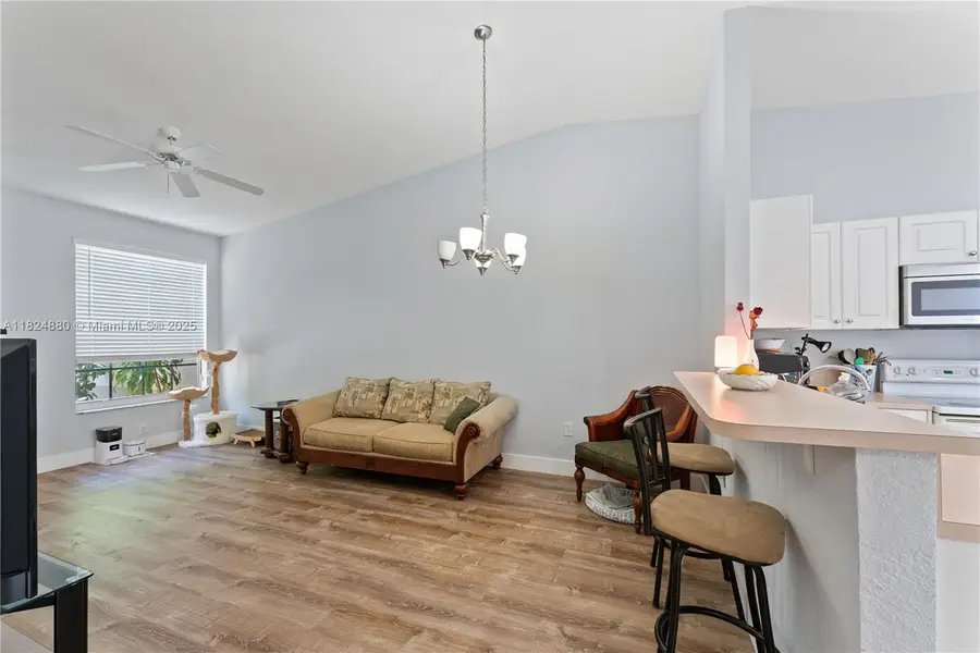 18739 SW 28th St, Miramar, FL 33029 - Image #3