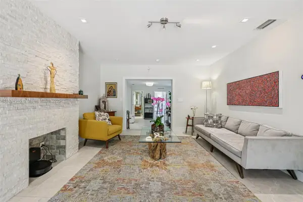 441 SW 27th Rd, Miami, FL 33129