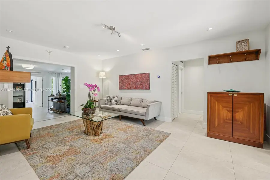 441 SW 27th Rd, Miami, FL 33129 - #2