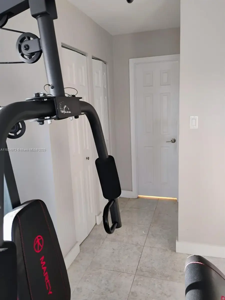 6900 Bay Dr #11K, Miami Beach, FL 33141 - Image #3