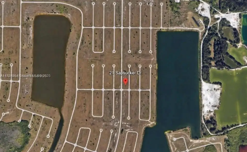 21 Sapsucker Dr, Placida, FL 33946 - #1