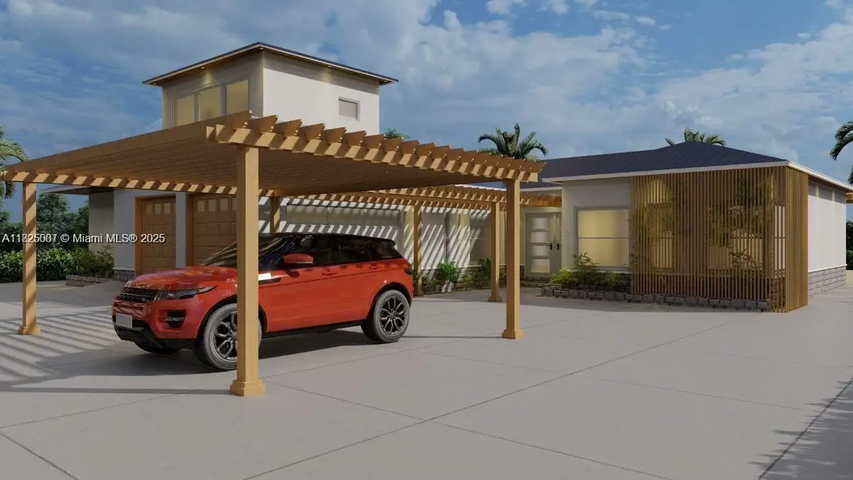 12099 NW 19th St, Plantation, FL 33323 - Image #1