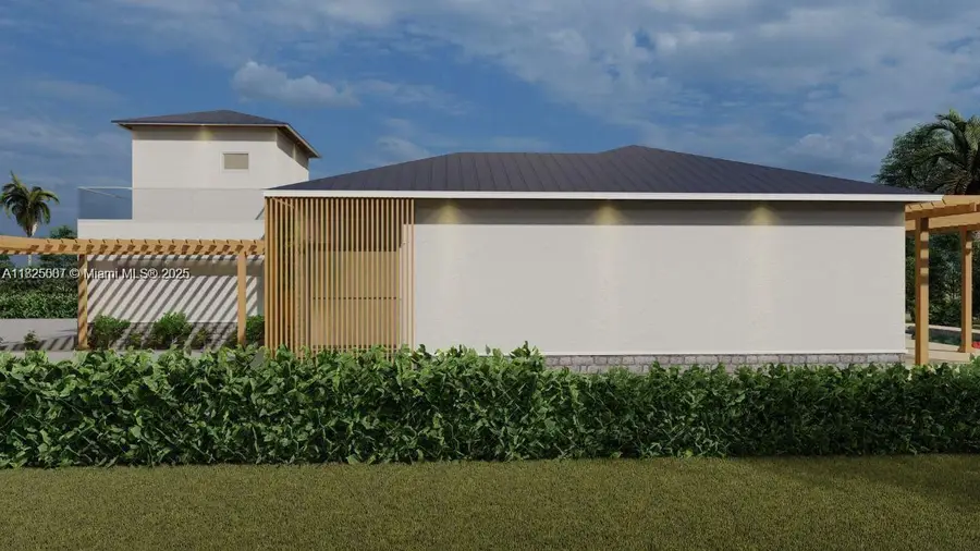 12099 NW 19th St, Plantation, FL 33323 - Image #3