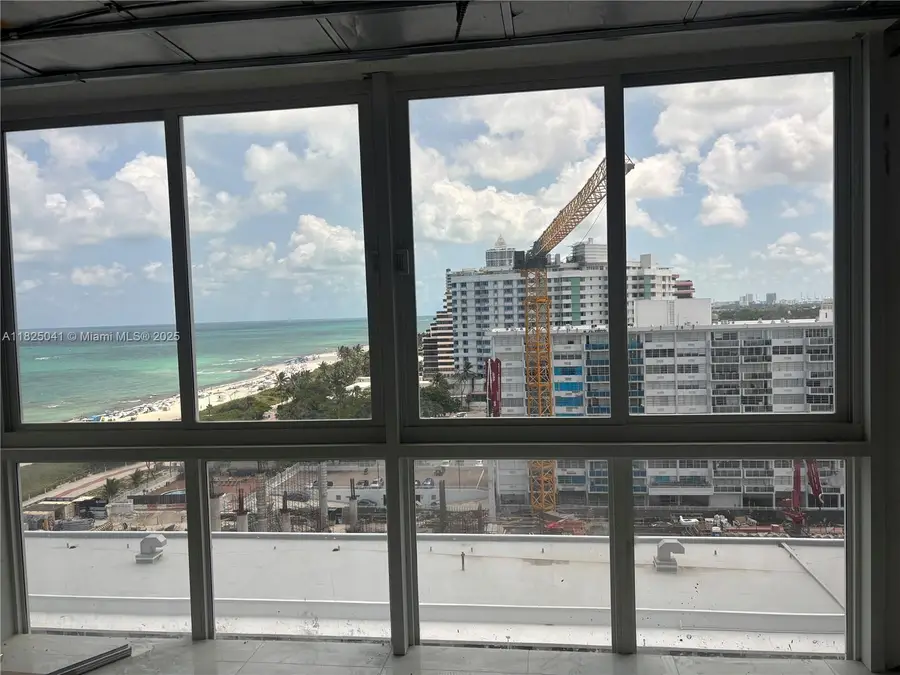 5401 Collins Ave #1014, Miami Beach, FL 33140 - Image #2