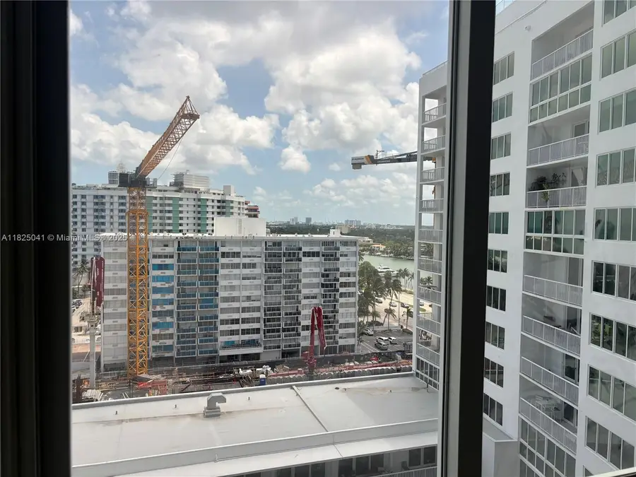 5401 Collins Ave #1014, Miami Beach, FL 33140 - Image #3