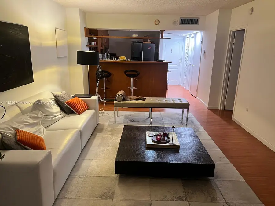 3625 N Country Club Drive #1805, Aventura, FL 33180 - #3