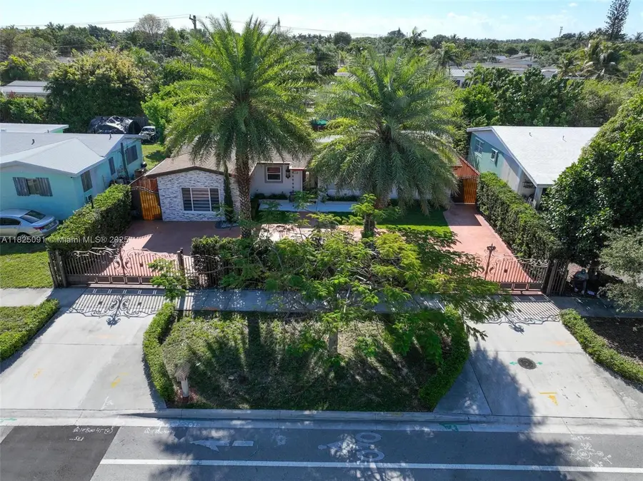 9400 Caribbean Blvd, Cutler Bay, FL 33189 - Image #2