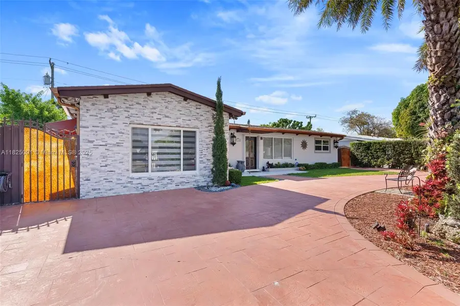 9400 Caribbean Blvd, Cutler Bay, FL 33189 - Image #3