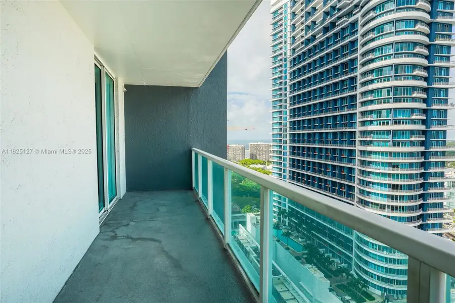 1250 S Miami Ave #3003, Miami, FL 33130 - #2