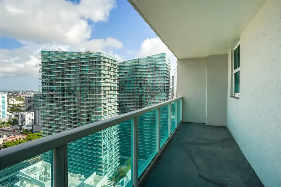 1250 S Miami Ave #3003, Miami, FL 33130 - #3