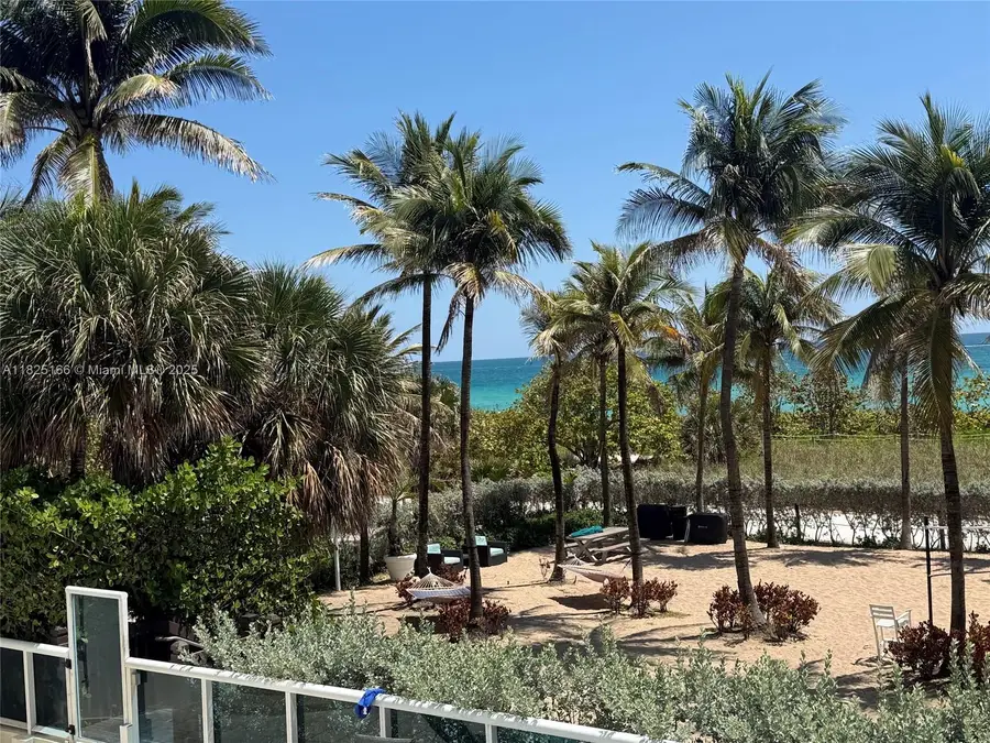 9201 Collins Ave #225, Surfside, FL 33154 - Image #2