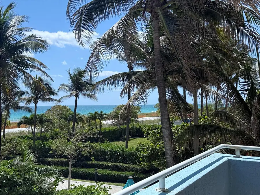 9201 Collins Ave #225, Surfside, FL 33154 - Image #3