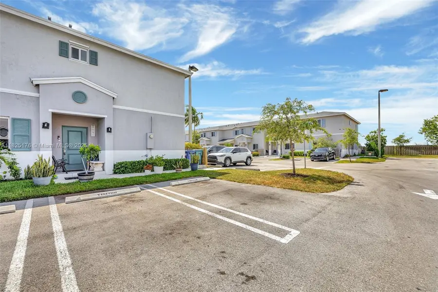 1205 NW 4th Ln, Florida City, FL 33034 - Image #3